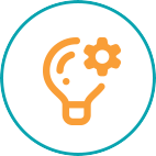 Consultoría individual