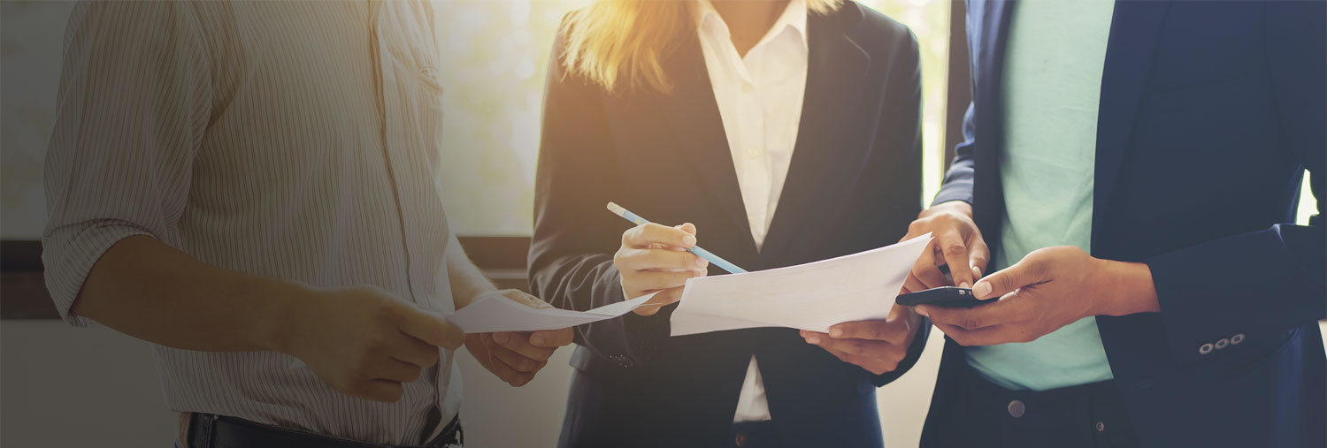 Únete al universo emprendedor